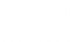 A2A Protocol
