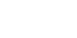 LangChain
