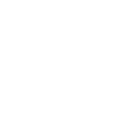 MCP (Model Context Protocol) logo