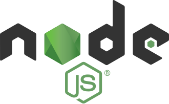 Node.js